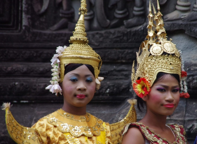 voyage, cambodge, vietnam