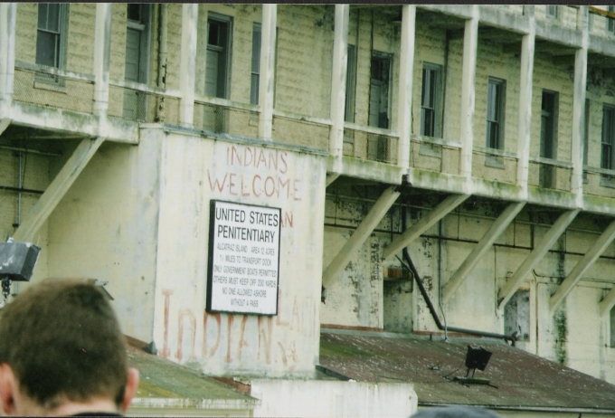alcatraz3.jpg