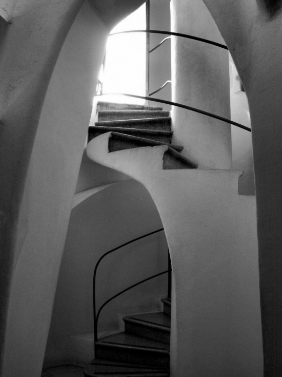 escalier1.jpg