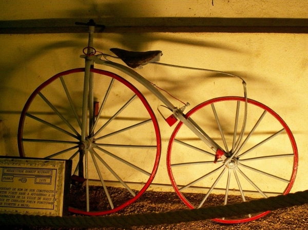 velocipede.jpg