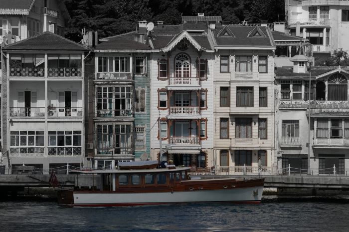 photos,voyage,istanbul,turquie