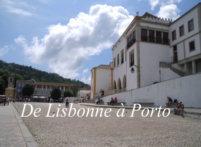 voyage,portugal,lisbonne
