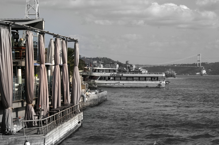 photos,voyage,istanbul,turquie