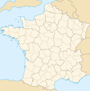 290px-Carte_France_geo[1].png
