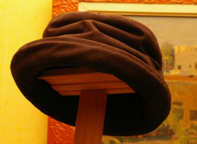 chapeau1.jpg