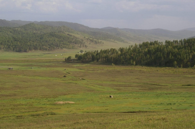 Mongolie 234a.jpg