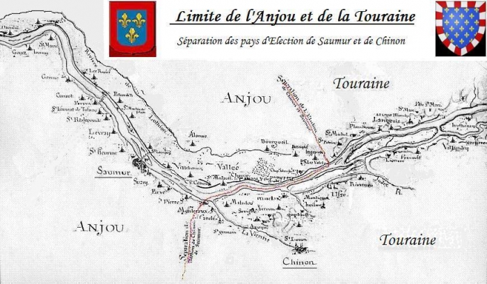 Anjou-Touraine.jpg