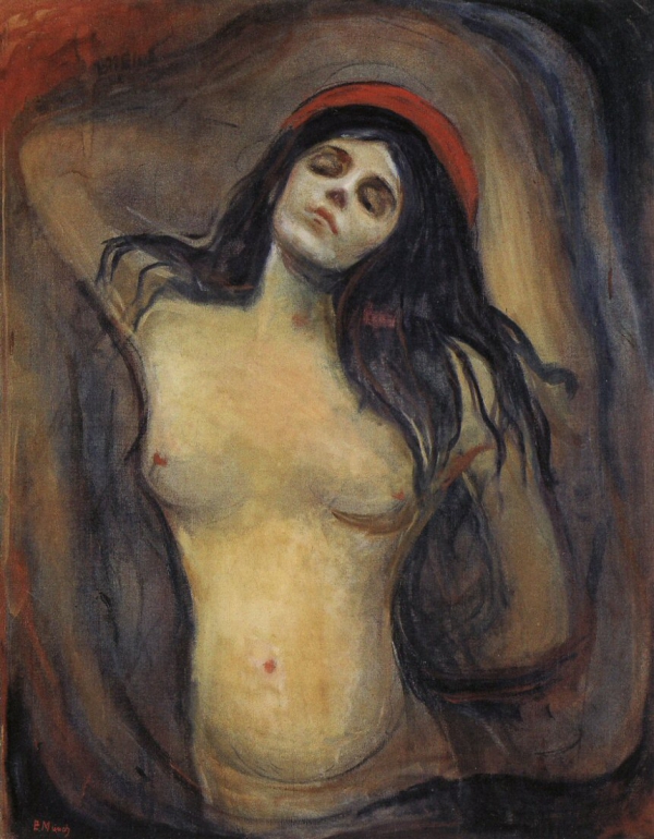 madonne-madonna-1894-1895-edvard-munch-nasjonalmuseet.jpg